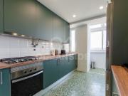 Apartamento T4, Olivais, Lisboa | BPI Expresso Imobiliário