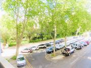 Apartamento T4, Olivais, Lisboa | BPI Expresso Imobiliário