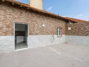 Apartamento T4, Olivais, Lisboa | BPI Expresso Imobiliário