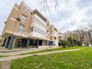 Apartamento T4, Olivais, Lisboa | BPI Expresso Imobiliário