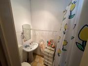 Apartamento T4, Olivais, Lisboa | BPI Expresso Imobiliário