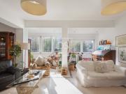 Apartamento T4, Olivais, Lisboa | BPI Expresso Imobiliário