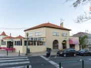 Apartamento T4, Olivais, Lisboa | BPI Expresso Imobiliário