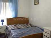 Apartamento T4, Olivais, Lisboa | BPI Expresso Imobiliário Apartamento T4, Olivais, Lisboa | BPI Expresso Imobiliário