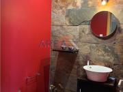 Apartamento T4, Oliveira de Azeméis, Santiago de Riba...