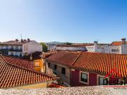 Apartamento T4, Oliveira de Frades, Souto de Lafões e...