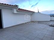 Apartamento T4, Oliveira Do Bairro, Oliveira do Bairro |...