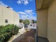 Apartamento T4, Oliveira Do Conde, Carregal do Sal | BPI...