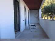 Apartamento T4, Oliveira Do Douro, Vila Nova de Gaia |...