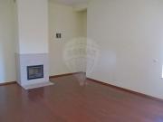 Apartamento T4, Oliveira Do Douro, Vila Nova de Gaia |...