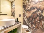 Apartamento T4, Oliveira do Douro, Vila Nova de Gaia |...