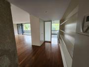 Apartamento T4, Oliveira Do Douro, Vila Nova de Gaia |...