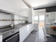 Apartamento T4, Oliveira do Douro, Vila Nova de Gaia |...