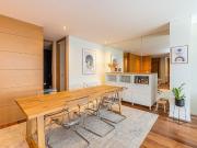 Apartamento T4, Oliveira do Douro, Vila Nova de Gaia |...