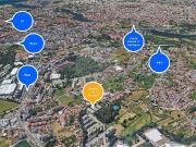 Apartamento T4, Oliveira Do Douro, Vila Nova de Gaia |...