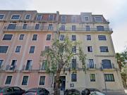 Apartamento T4, Oliveira Do Douro, Vila Nova de Gaia |...