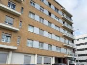 Apartamento T4, Oliveira Do Douro, Vila Nova de Gaia |...
