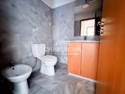 Apartamento T4, Oliveira Do Douro, Vila Nova de Gaia |...