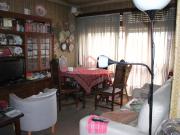 Apartamento T4, Oliveira, São Paio e São Sebastião,...