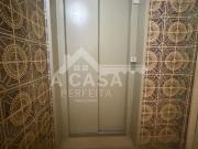 Apartamento T4, Ovar, São João, Arada e São Vicente de...