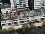 Apartamento T4, Ovar, São João, Arada e São Vicente de...