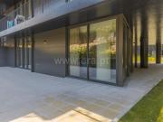 Apartamento T3, Paços de Ferreira, Paços de Ferreira |...