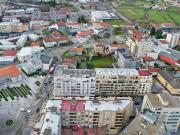 Apartamento T4, Paços de Ferreira, Paços de Ferreira |...