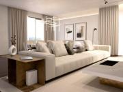 Apartamento T4, Paços de Ferreira, Paços de Ferreira |...