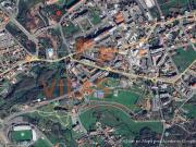 Apartamento T4, Paços de Ferreira, Paços de Ferreira |...