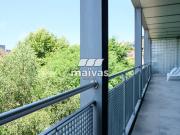 Apartamento T4 Palácio Senhora a Branca