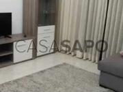Apartamento T4 para alugar em Alcobaça