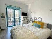 Apartamento T4 para alugar em Alcobaça