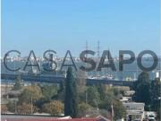 Apartamento T4 para alugar em Almada