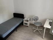 Apartamento T4 para alugar em Almada