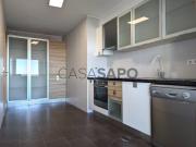 Apartamento T4 para alugar em Aveiro