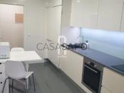 Apartamento T4 para alugar em Aveiro Apartamento T4 para alugar em Aveiro