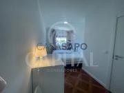 Apartamento T4 para alugar em Benavente