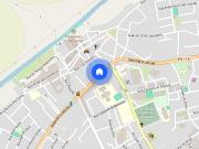 Apartamento T4 para alugar em Benavente