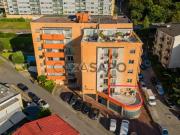 Apartamento T4 para alugar em Braga