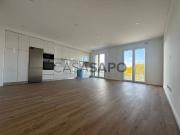Apartamento T4 para alugar em Caldas da Rainha