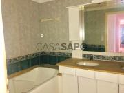 Apartamento para alugar em Cascais
