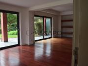 Apartamento T4 para alugar em Cascais