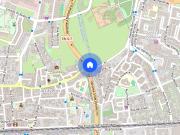 Apartamento T4 para alugar em Cascais