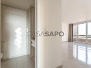 Apartamento para alugar em Cascais