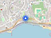 Apartamento T4 para alugar em Cascais