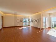 Apartamento T4 para alugar em Cascais