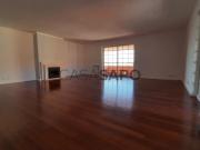 Apartamento T4 para alugar em Cascais