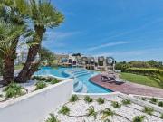 Apartamento T4 para alugar em Cascais