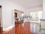 Apartamento T4 para alugar em Cascais