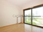 Apartamento T4 para alugar em Cascais
